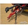 Image 5 : 2003 NEW HOLLAND BR780 ROUND BALER