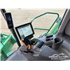 Image 10 : 2018 JOHN DEERE S780 4WD COMBINE