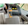 Image 15 : 2018 JOHN DEERE S780 4WD COMBINE