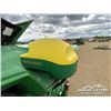 Image 22 : 2018 JOHN DEERE S780 4WD COMBINE