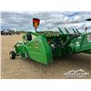 Image 23 : 2018 JOHN DEERE S780 4WD COMBINE