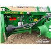Image 24 : 2018 JOHN DEERE S780 4WD COMBINE