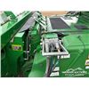 Image 25 : 2018 JOHN DEERE S780 4WD COMBINE