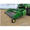 Image 26 : 2018 JOHN DEERE S780 4WD COMBINE