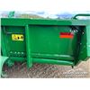 Image 32 : 2018 JOHN DEERE S780 4WD COMBINE