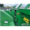 Image 33 : 2018 JOHN DEERE S780 4WD COMBINE