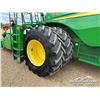 Image 36 : 2018 JOHN DEERE S780 4WD COMBINE