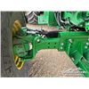 Image 38 : 2018 JOHN DEERE S780 4WD COMBINE