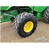 Image 40 : 2018 JOHN DEERE S780 4WD COMBINE