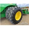 Image 41 : 2018 JOHN DEERE S780 4WD COMBINE
