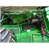 Image 42 : 2018 JOHN DEERE S780 4WD COMBINE