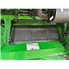 Image 44 : 2018 JOHN DEERE S780 4WD COMBINE