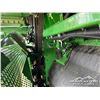 Image 48 : 2018 JOHN DEERE S780 4WD COMBINE