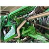 Image 52 : 2018 JOHN DEERE S780 4WD COMBINE