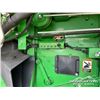 Image 53 : 2018 JOHN DEERE S780 4WD COMBINE