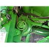 Image 55 : 2018 JOHN DEERE S780 4WD COMBINE