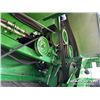 Image 56 : 2018 JOHN DEERE S780 4WD COMBINE