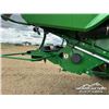 Image 62 : 2018 JOHN DEERE S780 4WD COMBINE