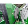 Image 68 : 2018 JOHN DEERE S780 4WD COMBINE