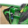 Image 69 : 2018 JOHN DEERE S780 4WD COMBINE