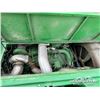 Image 75 : 2018 JOHN DEERE S780 4WD COMBINE