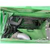 Image 78 : 2018 JOHN DEERE S780 4WD COMBINE