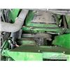 Image 79 : 2018 JOHN DEERE S780 4WD COMBINE
