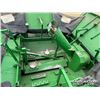 Image 81 : 2018 JOHN DEERE S780 4WD COMBINE