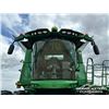 Image 88 : 2018 JOHN DEERE S780 4WD COMBINE