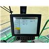 Image 11 : 2018 JOHN DEERE S780 4WD COMBINE