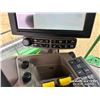 Image 14 : 2018 JOHN DEERE S780 4WD COMBINE