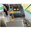 Image 16 : 2018 JOHN DEERE S780 4WD COMBINE