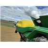 Image 20 : 2018 JOHN DEERE S780 4WD COMBINE