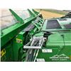 Image 24 : 2018 JOHN DEERE S780 4WD COMBINE