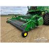 Image 26 : 2018 JOHN DEERE S780 4WD COMBINE