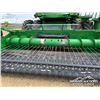 Image 28 : 2018 JOHN DEERE S780 4WD COMBINE