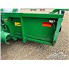 Image 32 : 2018 JOHN DEERE S780 4WD COMBINE