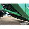 Image 33 : 2018 JOHN DEERE S780 4WD COMBINE