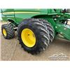 Image 34 : 2018 JOHN DEERE S780 4WD COMBINE