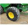 Image 38 : 2018 JOHN DEERE S780 4WD COMBINE