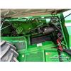 Image 40 : 2018 JOHN DEERE S780 4WD COMBINE