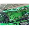 Image 43 : 2018 JOHN DEERE S780 4WD COMBINE