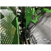 Image 46 : 2018 JOHN DEERE S780 4WD COMBINE