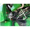 Image 48 : 2018 JOHN DEERE S780 4WD COMBINE