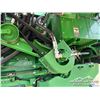 Image 49 : 2018 JOHN DEERE S780 4WD COMBINE