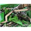 Image 50 : 2018 JOHN DEERE S780 4WD COMBINE