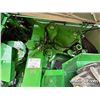 Image 53 : 2018 JOHN DEERE S780 4WD COMBINE