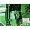 Image 59 : 2018 JOHN DEERE S780 4WD COMBINE