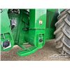 Image 61 : 2018 JOHN DEERE S780 4WD COMBINE