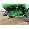 Image 63 : 2018 JOHN DEERE S780 4WD COMBINE
